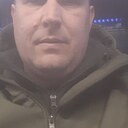 Знакомства: Андрей, 44 года, Шахтерск