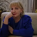 Знакомства: Марина, 44 года, Чита