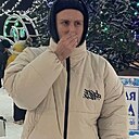 Знакомства: Максим, 28 лет, Ижевск