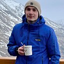 Знакомства: Федор, 29 лет, Рязань