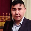 Знакомства: Эрик, 36 лет, Нижневартовск