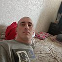 Знакомства: Игорь, 41 год, Мариуполь