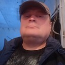 Знакомства: Александр, 48 лет, Мичуринск