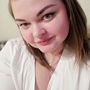 Знакомства: Екатерина, 42 года, Октябрьский (Башкортостан)