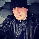 Знакомства: Ice, 35 лет, Самара