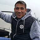 Знакомства: Павел, 42 года, Альметьевск