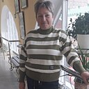 Знакомства: Марина, 56 лет, Рязань