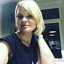 Знакомства: Elena, 41 год, Ростов-на-Дону