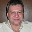 Знакомства: Александр, 50 лет, Донецк