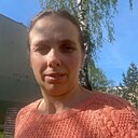Знакомства: Nadija, 43 года, Варшава
