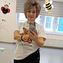 Знакомства: Ольга, 63 года, Тюмень