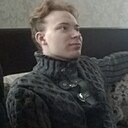 Знакомства: Максим, 30 лет, Барановичи