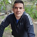 Знакомства: Тонио, 48 лет, Энгельс