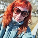 Знакомства: Не Твоя, 43 года, Воскресенск