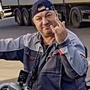 Знакомства: Сергей, 56 лет, Томск