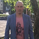 Знакомства: Евгений, 42 года, Туапсе