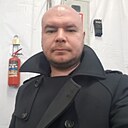 Знакомства: Андрей, 42 года, Щёлково