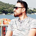Знакомства: Камиль, 36 лет, Усть-Илимск