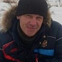 Знакомства: Сеня, 51 год, Шахтерск