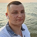 Знакомства: Petro, 33 года, Варшава
