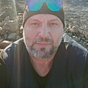 Знакомства: Михаил, 54 года, Ленинск-Кузнецкий