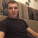 Знакомства: Илья, 34 года, Самара