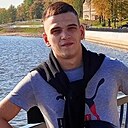 Знакомства: Макс Пахомов, 29 лет, Выборг