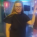 Знакомства: Анна, 55 лет, Пинск