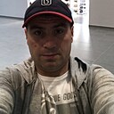 Знакомства: Алексей, 43 года, Пермь