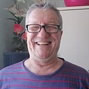 Знакомства: Николай, 67 лет, Трехгорный