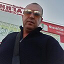 Знакомства: Александр, 44 года, Невинномысск