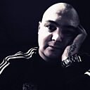 Знакомства: Тимофей, 32 года, Борзя