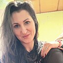 Знакомства: Натали, 40 лет, Краснодар