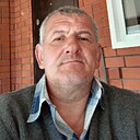 Знакомства: Игорь, 58 лет, Каневская