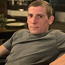 Знакомства: Gurgen, 31 год, Орехово-Зуево