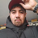 Знакомства: Фархад, 33 года, Шымкент