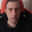 Знакомства: Сергей, 38 лет, Белгород