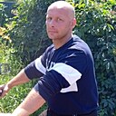 Знакомства: Сергей, 39 лет, Антрацит