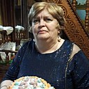 Знакомства: Ирина, 55 лет, Брянск