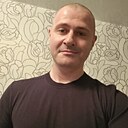 Знакомства: Ярослав, 36 лет, Самара