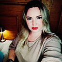 Знакомства: Марго, 37 лет, Воронеж