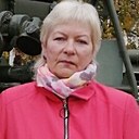 Знакомства: Катя Зубец, 66 лет, Витебск