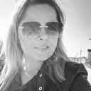 Знакомства: Алена, 34 года, Евпатория