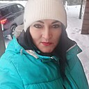 Знакомства: Татьяна, 44 года, Вологда