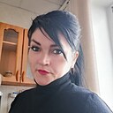 Знакомства: Татьяна, 44 года, Северодвинск