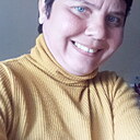 Знакомства: Наташа, 43 года, Троицкое