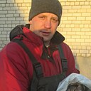 Знакомства: Саша, 38 лет, Кострома