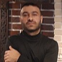 Знакомства: Рафаел, 34 года, Тюмень