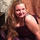 Знакомства: Светлана, 48 лет, Челябинск