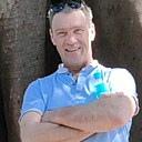 Знакомства: Михаил, 52 года, Вологда